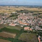 Riprese-aeree-Trivolzio-provincia-di-Pavia