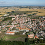 Riprese-aeree-Trivolzio-provincia-di-Pavia