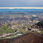 Riprese-aeree-val-di-Nizza-provincia-di-Pavia