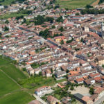 Riprese-aeree-Valle-Lomellina-provincia-di-Pavia