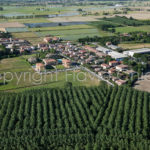 Riprese-aeree-Valle-Salimbene-provincia-di-Pavia