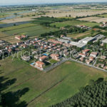 Riprese-aeree-Valle-Salimbene-provincia-di-Pavia