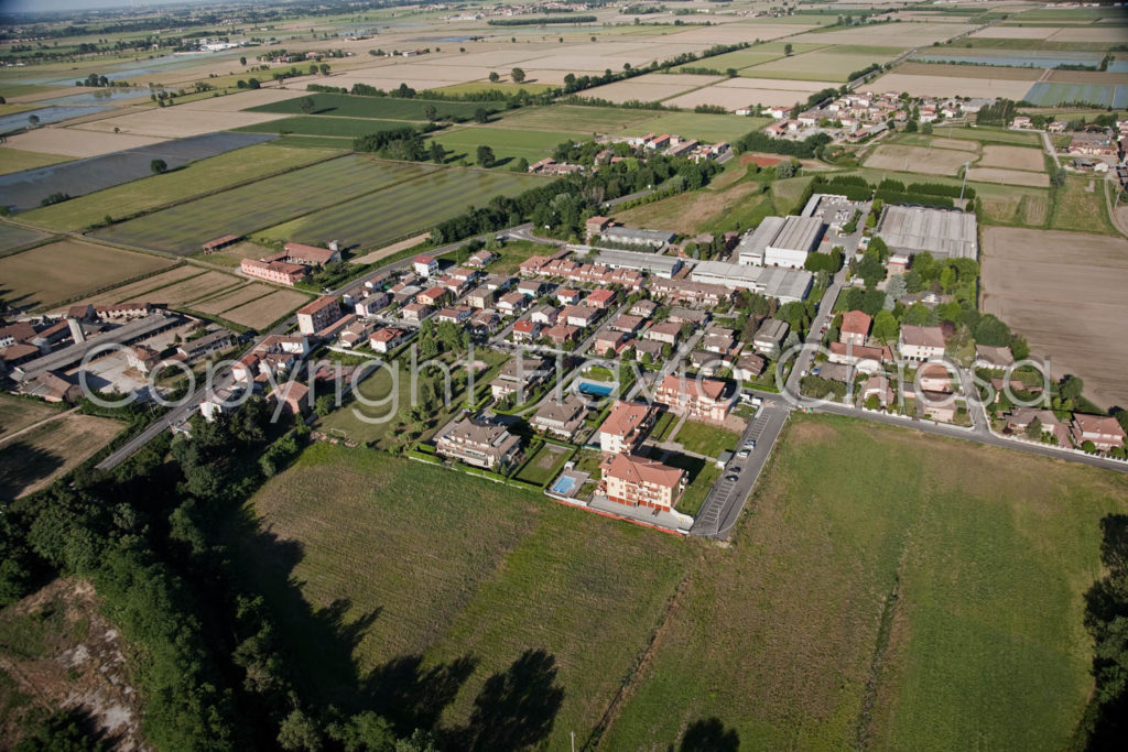 Riprese-aeree-Valle-Salimbene-provincia-di-Pavia