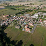 Riprese-aeree-Valle-Salimbene-provincia-di-Pavia