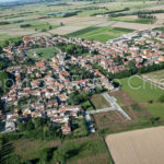 Riprese-aeree-Valle-Salimbene-provincia-di-Pavia