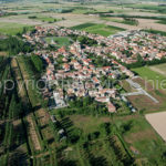 Riprese-aeree-Valle-Salimbene-provincia-di-Pavia