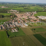 Riprese-aeree-Vellezzo-Bellini-provincia-di-Pavia