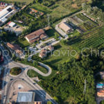 Riprese-aeree-Vigevano-provincia-di-Pavia