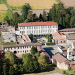 Riprese-aeree-Villa-Biscossi-provincia-di-Pavia