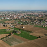 Riprese-aeree-Voghera-provincia-di-Pavia