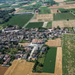 Riprese-aeree-Voghera-Oriolo-provincia-di-Pavia