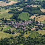 Riprese-aeree-Zavattarello-frazione-Crociglia-provincia-di-Pavia
