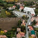 Riprese-aeree-Zavattarello-provincia-di-Pavia