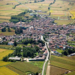 Riprese-aeree-San-Giorgio-di-Lomellina-provincia-di-Pavia