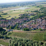 Riprese-aeree-San-Zenone-al-Po-provincia-di-Pavia