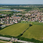 Riprese-aeree-Santa-Cristina-e-Bissone-provincia-di-Pavia