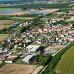 Riprese-aeree-Santa-Cristina-e-Bissone-provincia-di-Pavia