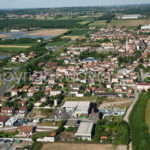 Riprese-aeree-Santa-Cristina-e-Bissone-provincia-di-Pavia