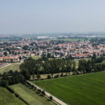 Riprese-aeree-Siziano-provincia-di-Pavia