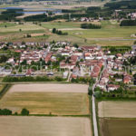 Riprese-aeree-Spessa-Po-provincia-di-Pavia