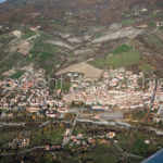 Riprese-aeree-Varzi-provincia-di-Pavia