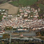 Riprese-aeree-Varzi-provincia-di-Pavia