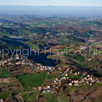 Riprese-aeree-Varzi-frazione-Pietragavina-provincia-di-Pavia