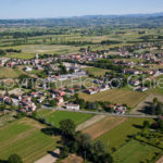 Riprese-aeree-Verrua-Po-provincia-di-Pavia