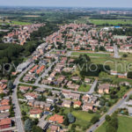 Riprese-aeree-Villanterio-provincia-di-Pavia