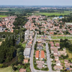 Riprese-aeree-Villanterio-provincia-di-Pavia