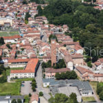 Riprese-aeree-Villanterio-provincia-di-Pavia