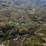 Riprese-aeree-Volpara-provincia-di-Pavia