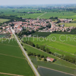 Riprese-aeree-Zeme-provincia-di-Pavia