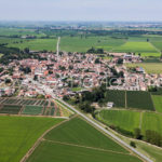 Riprese-aeree-Zeme-provincia-di-Pavia