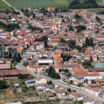 Riprese-aeree-Zeme-provincia-di-Pavia