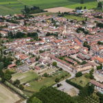 Riprese-aeree-Zeme-provincia-di-Pavia