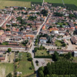 Riprese-aeree-Zeme-provincia-di-Pavia