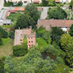 Riprese-aeree-Zerbolo'-provincia-di-Pavia