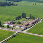 Riprese-aeree-Zerbolo'-provincia-di-Pavia