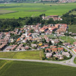 Riprese-aeree-torre-Arese-provincia-di-Pavia