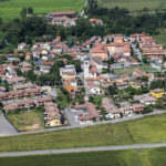 Riprese-aeree-torre-Arese-provincia-di-Pavia