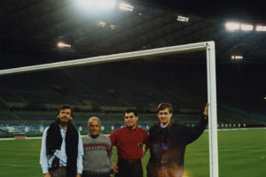 servizi-fotografici-di-interni-stadio-olimpico-roma