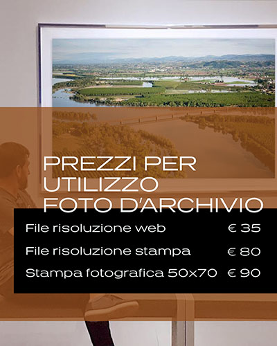 riprese-aeree-listino-utilizzo-foto-archivio