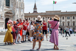 corso-di-fotografia-il-racconto-fotografico