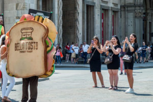 corso-di-fotografia-il-racconto-fotografico