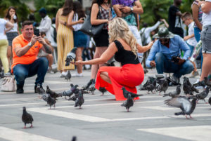 corso-di-fotografia-il-racconto-fotografico